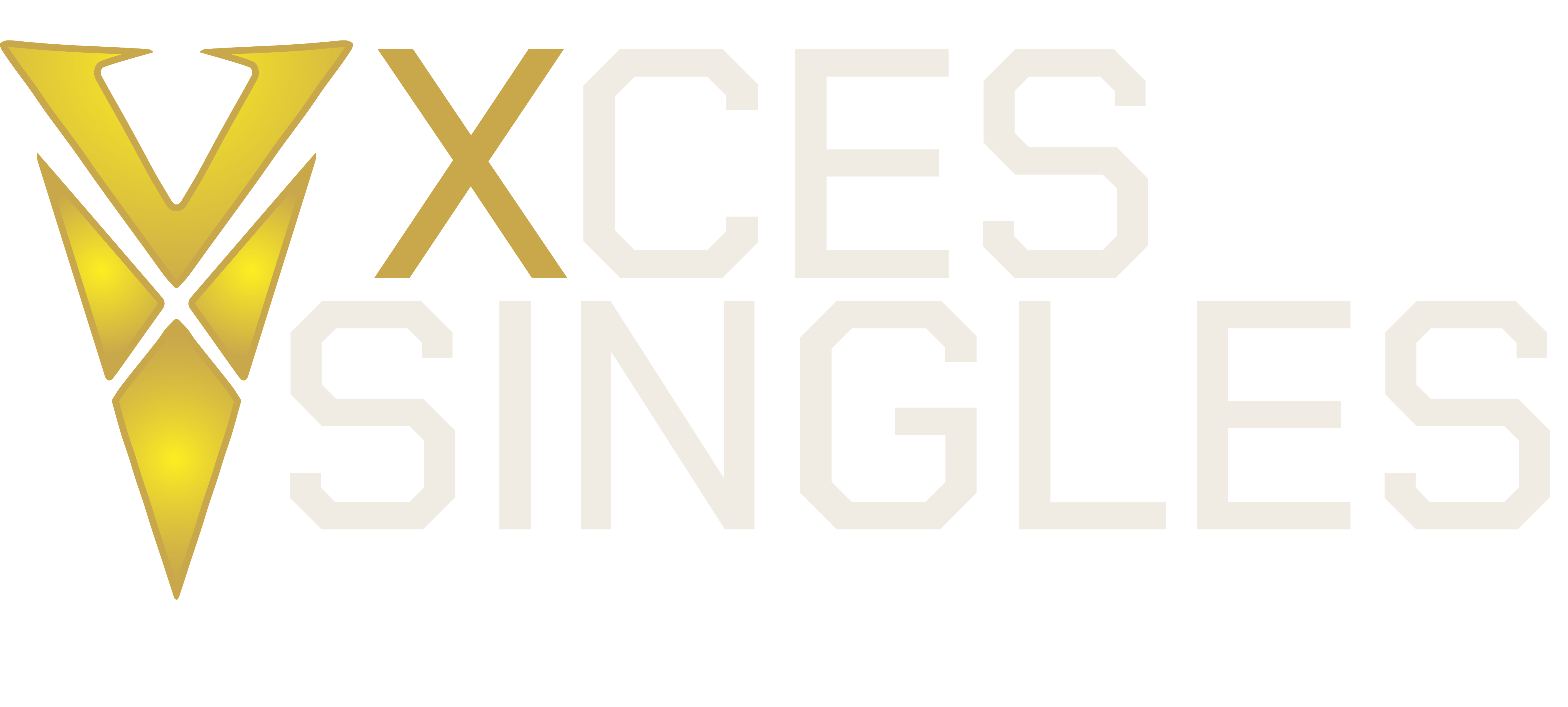 Vxces Singles