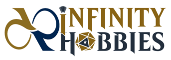 Infinity Hobbies